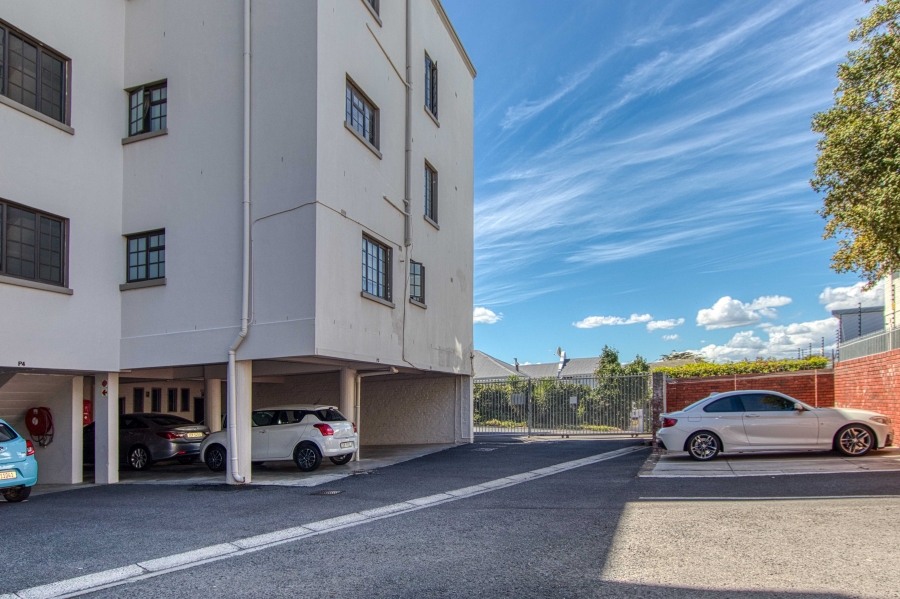 2 Bedroom Property for Sale in Lionviham Western Cape